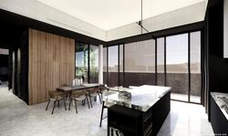 Grove Avenue (D10), Detached #545988571